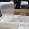 Another Food Storage Container
